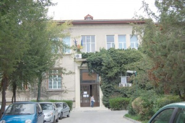 Ovidius a dat startul cursurilor de limbă chineză